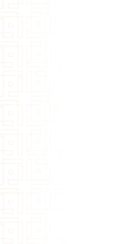 Ferreira Peixoto - Direitos trabalhistas e sindicais