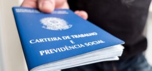 Reforma Trabalhista: O Que Mudou e Como Isso Afeta Você?